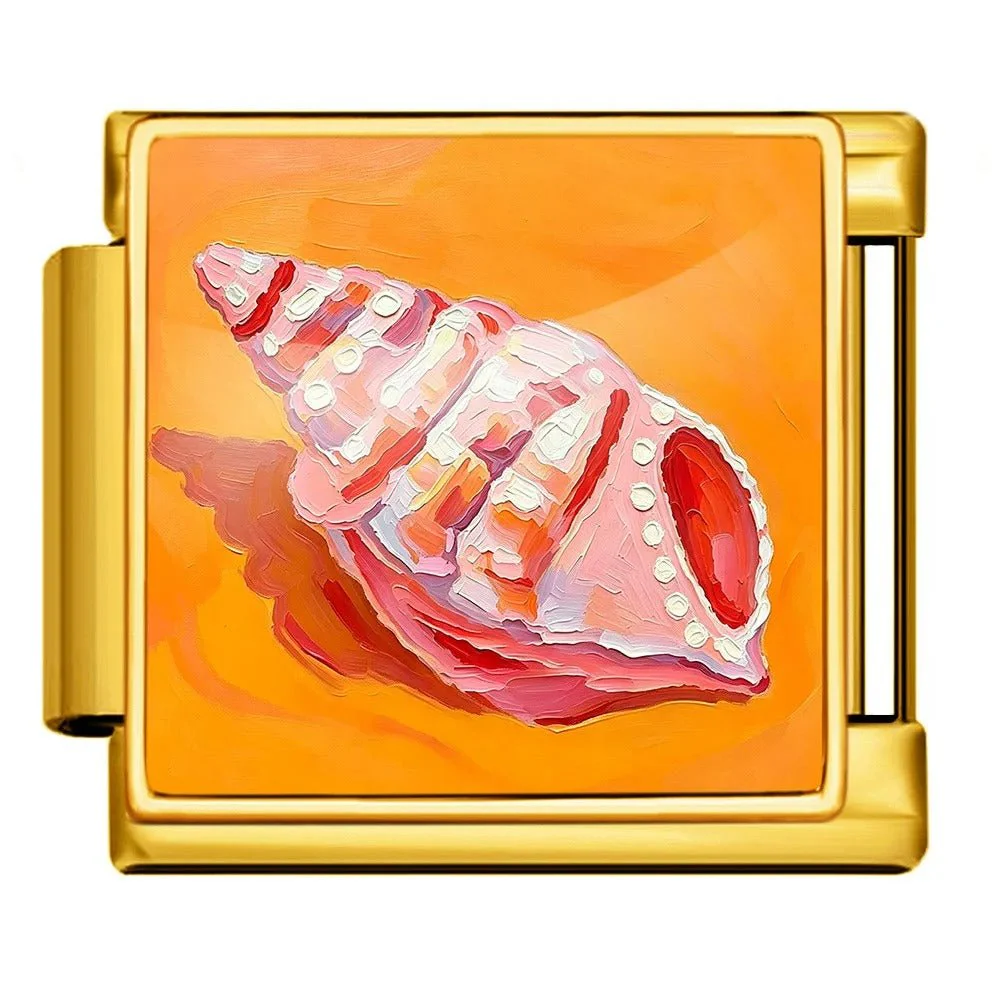 Conch - Image 2