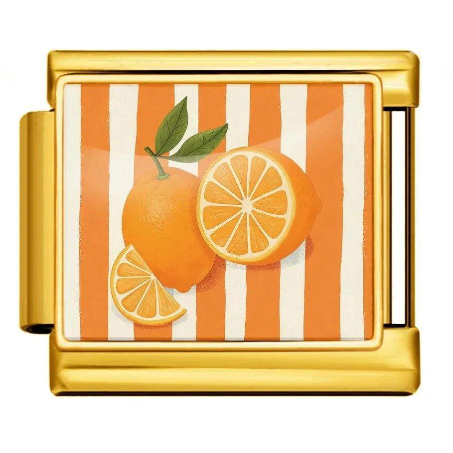 Orange - Image 2