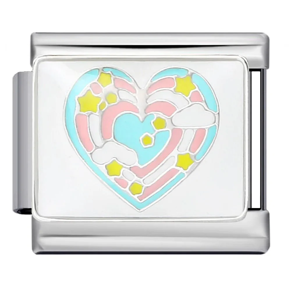 Heart