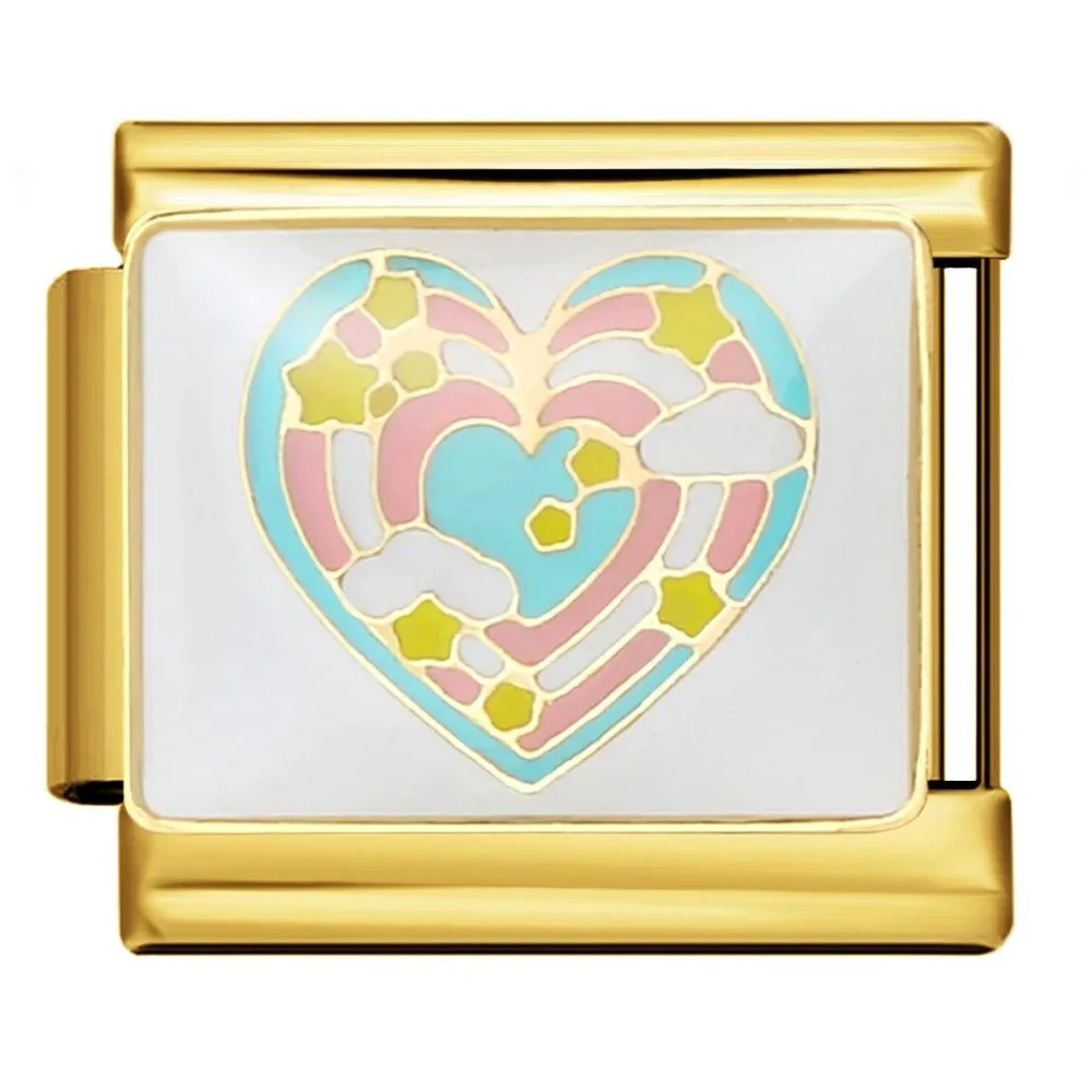 Heart - Image 2