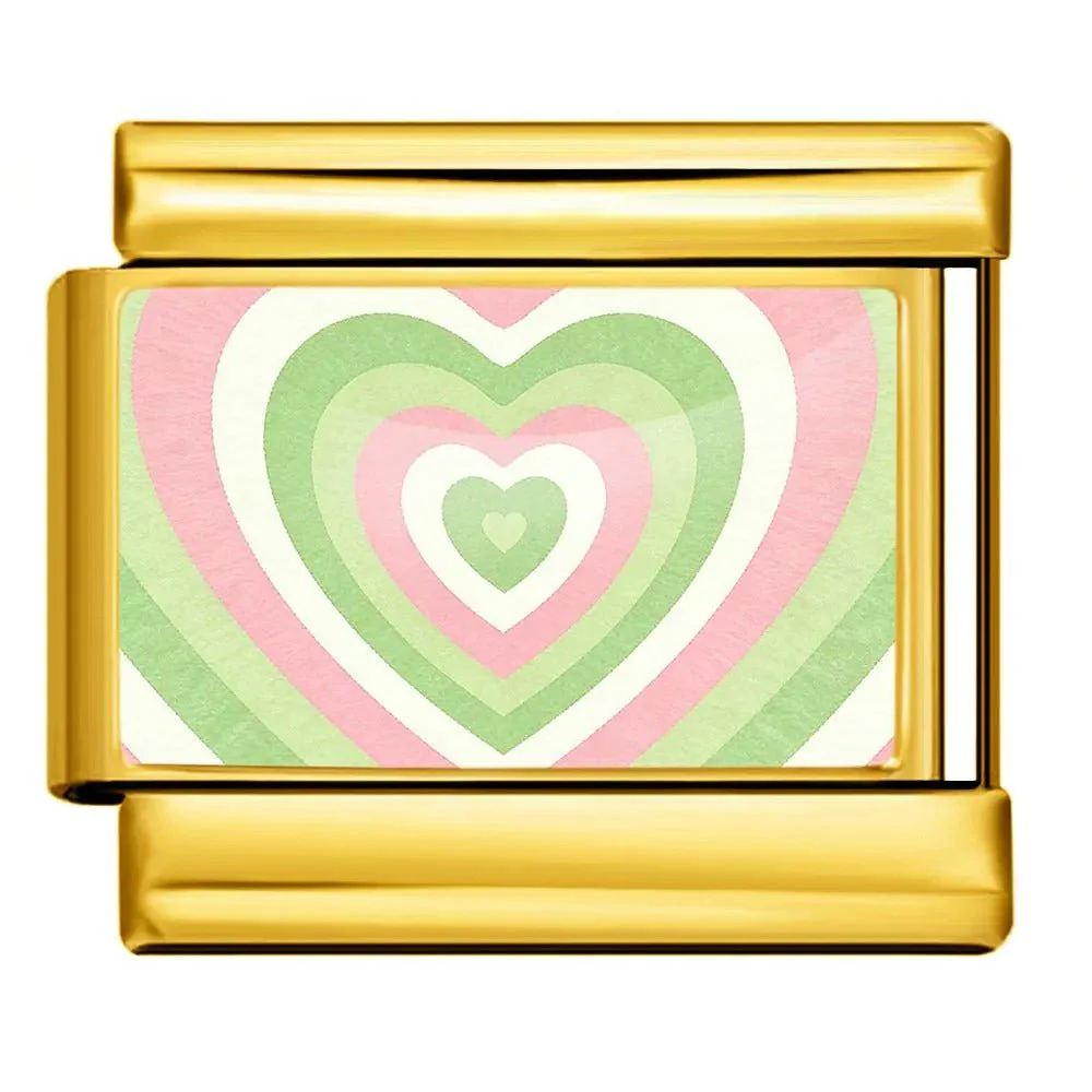 Hearts - Image 2