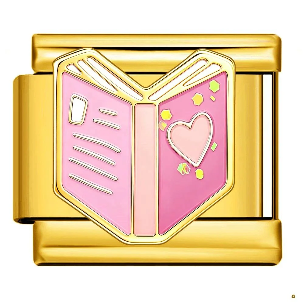 Love Story - Image 2