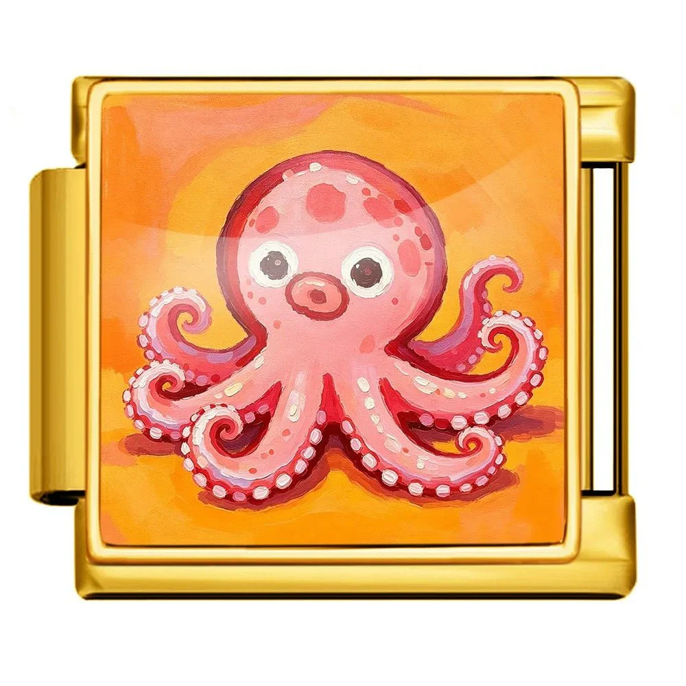 Octopus - Image 2