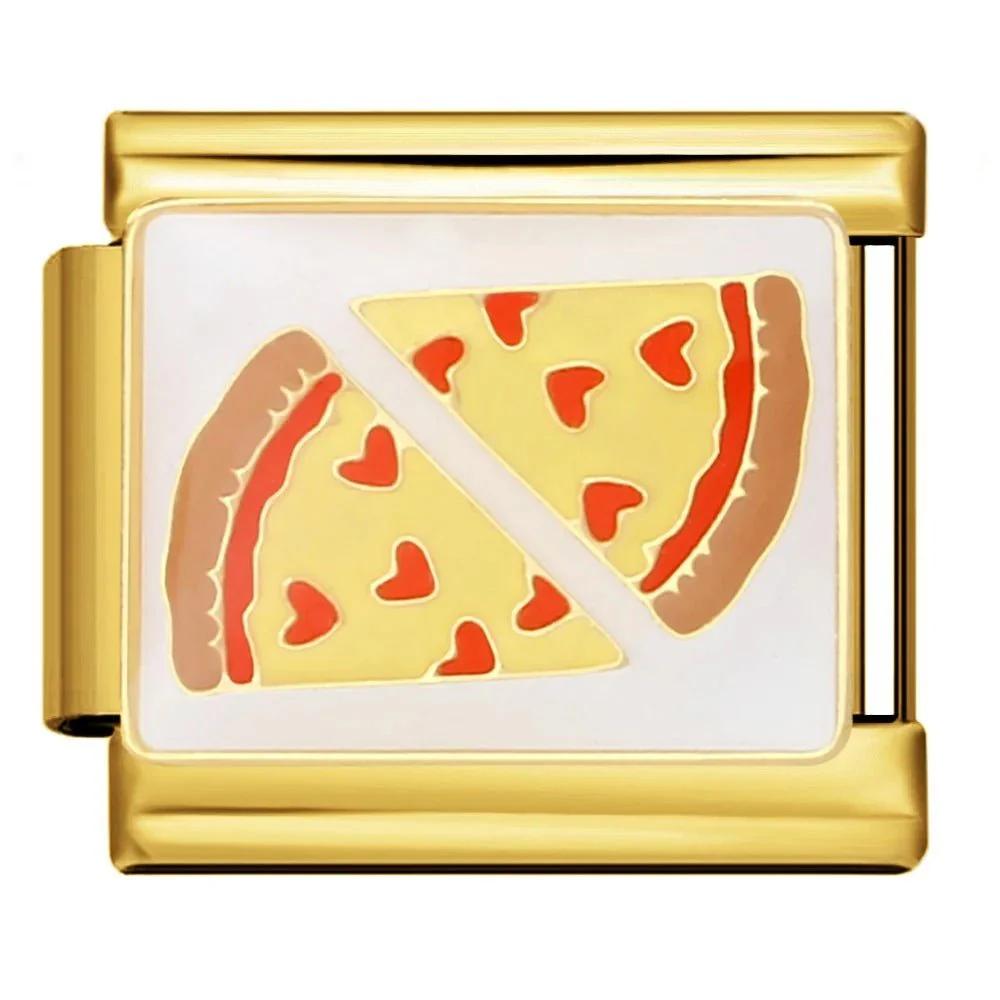 Pizza - Image 2