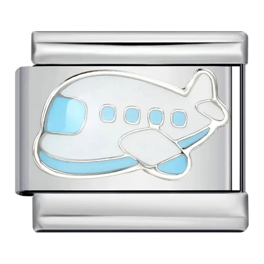 Plane