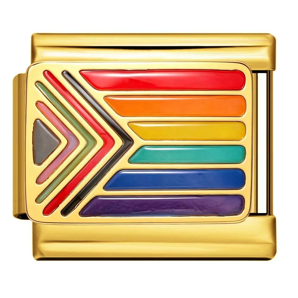 PRIDE - Image 2