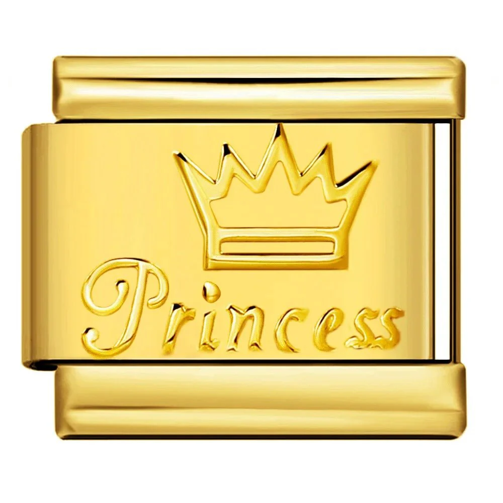 Princess - Image 2