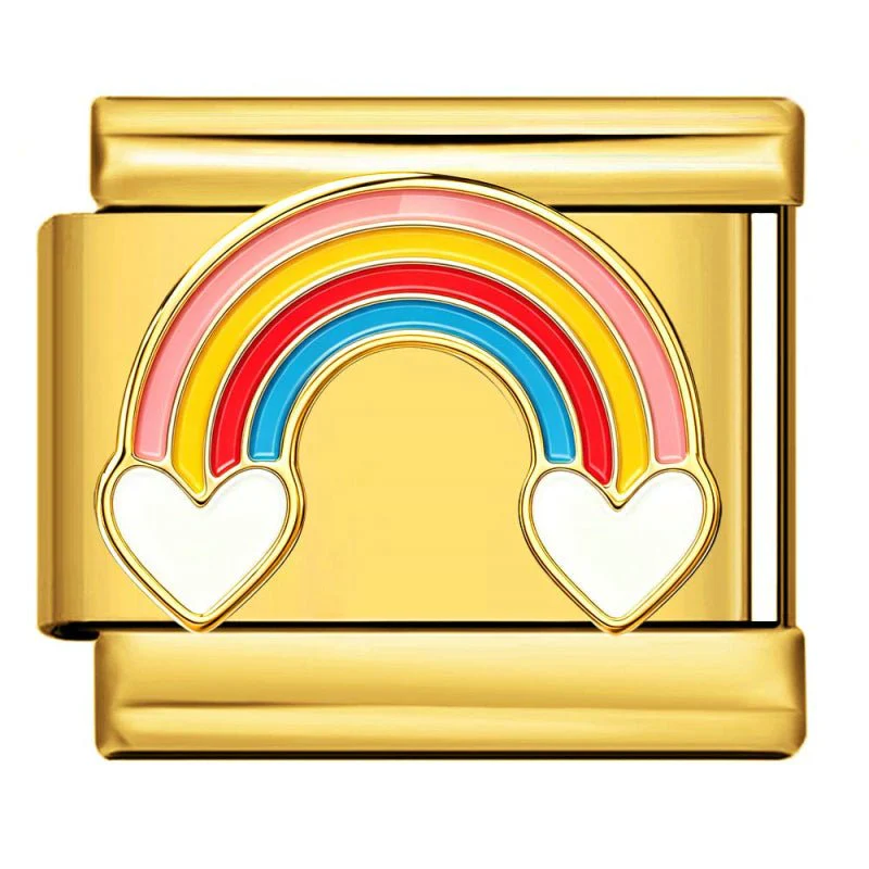 Rainbow - Image 2