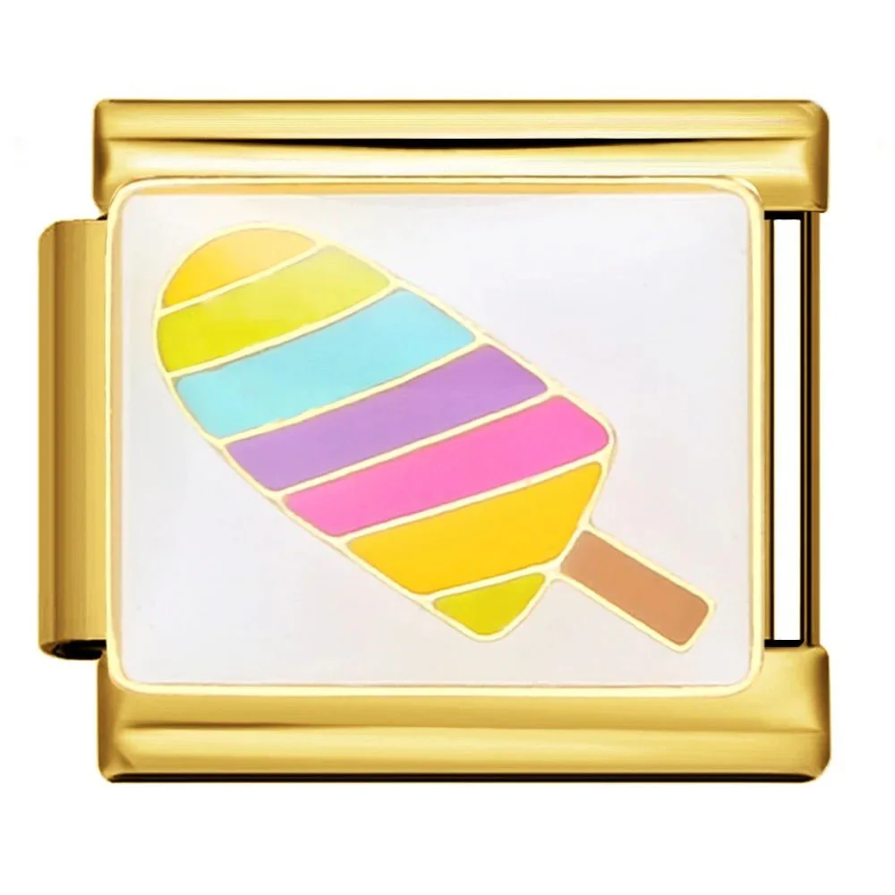 Popsicle - Image 2