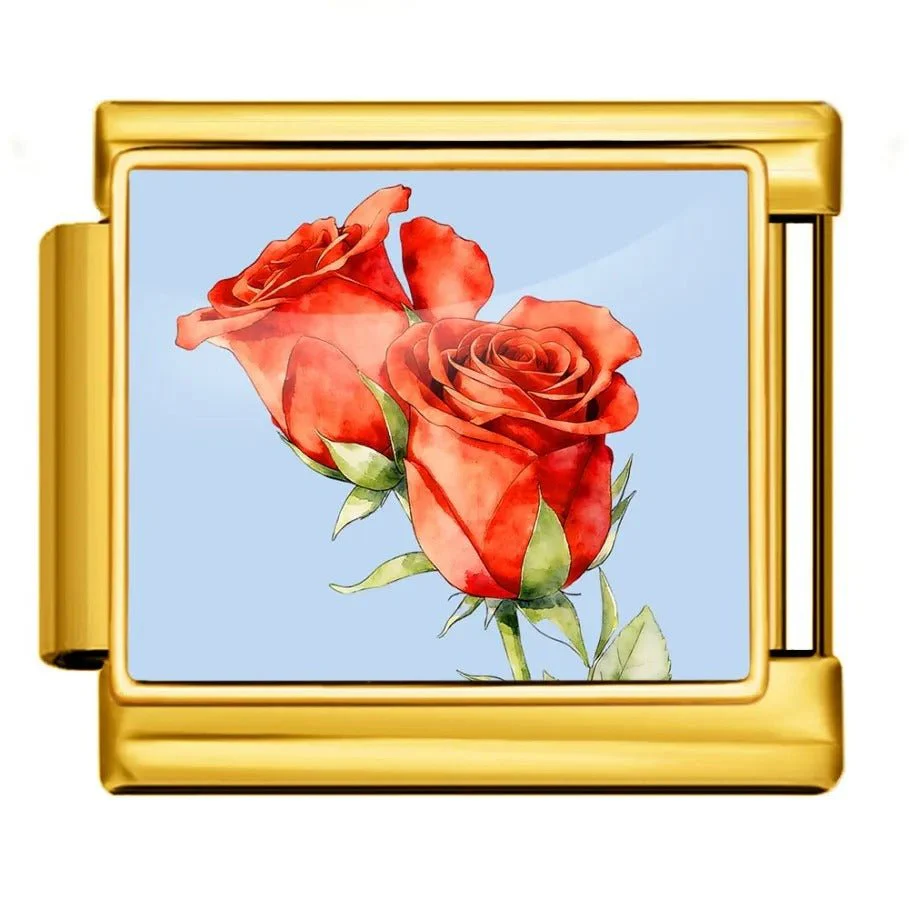 Roses - Image 2