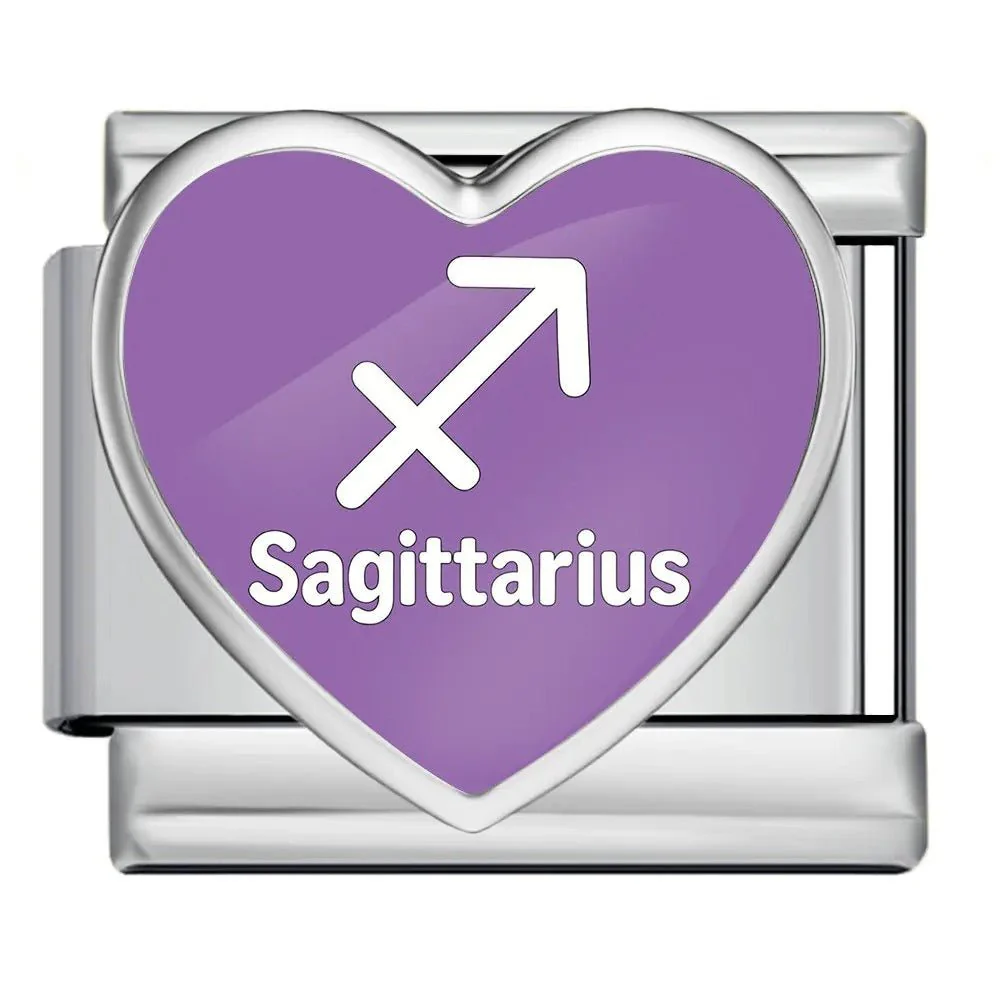 Sagittarius