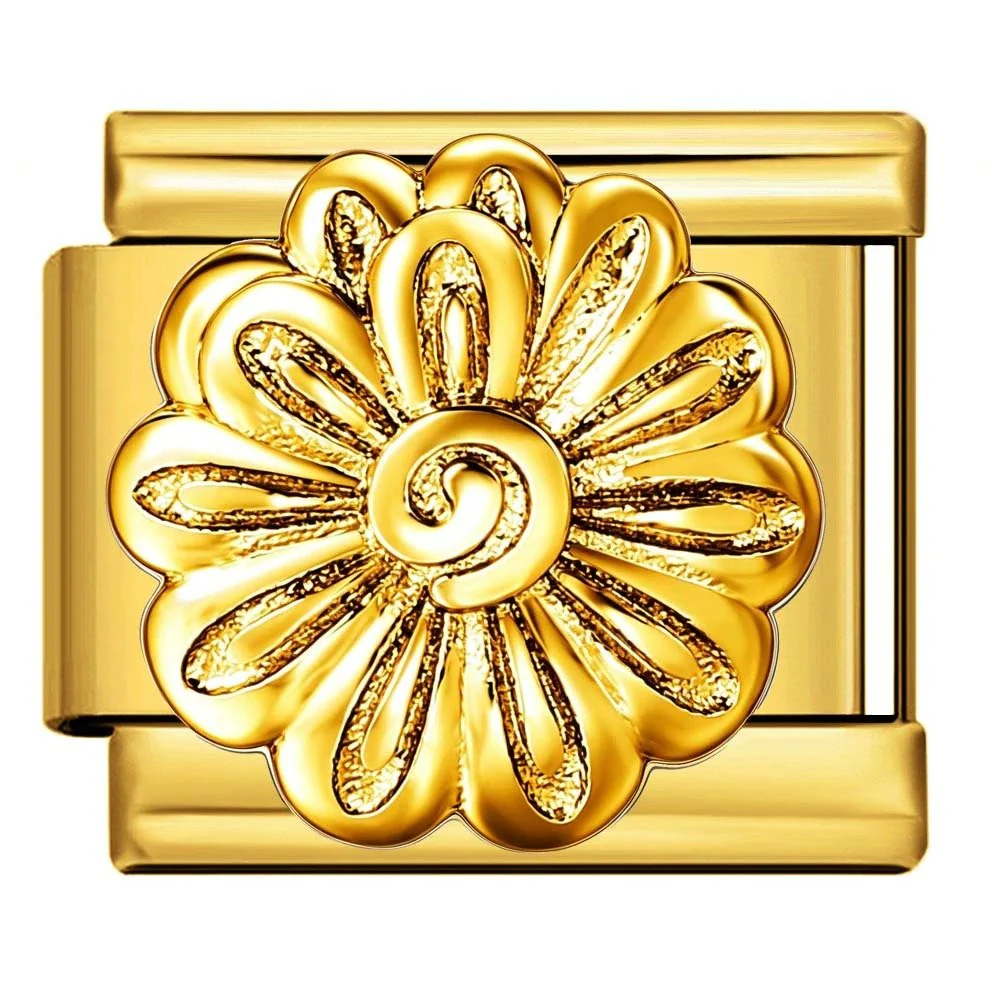 Sunflower - Image 2