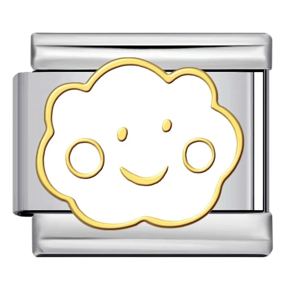 Cloud