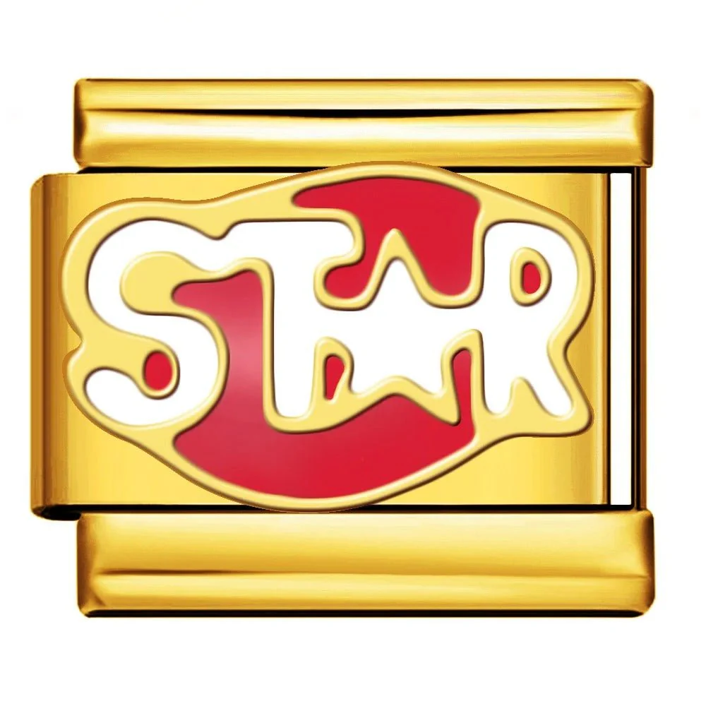 Star - Image 2