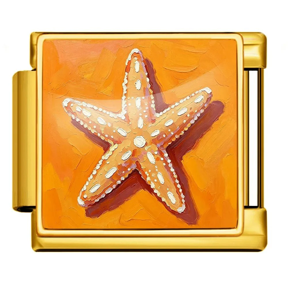 Starfish - Image 2
