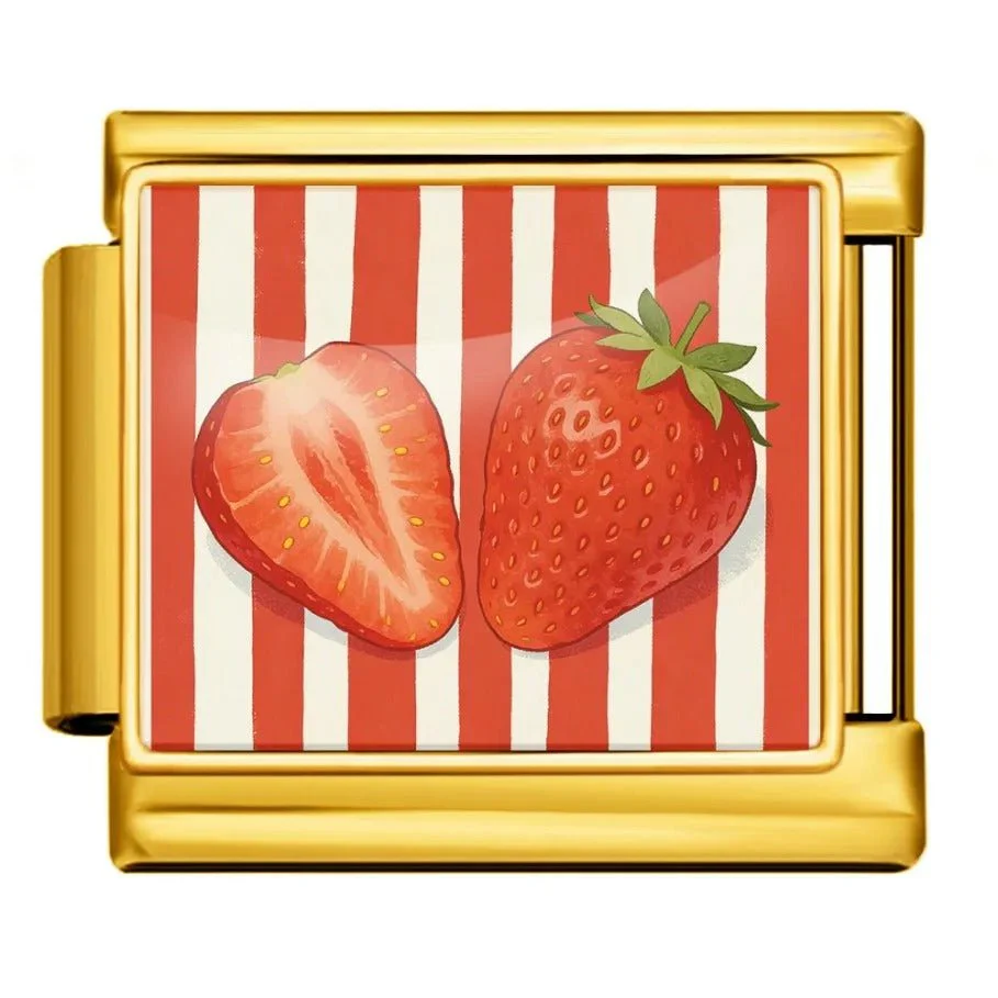 Strawberries - Image 2