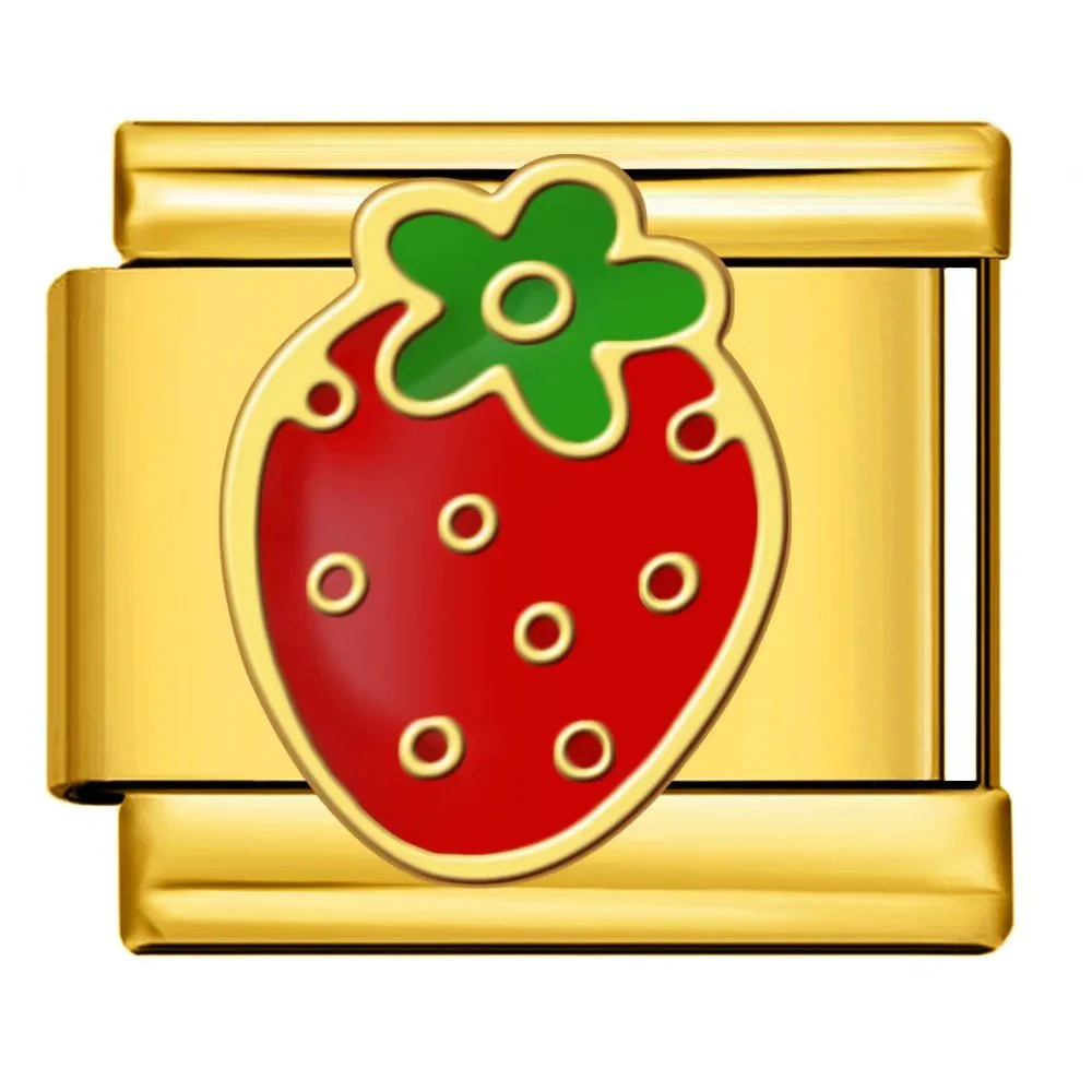 Strawberry - Image 2