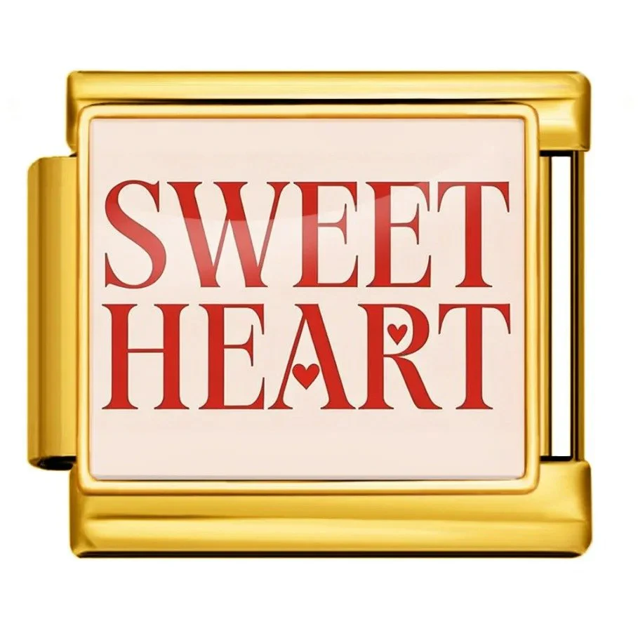 Sweet Heart - Image 2