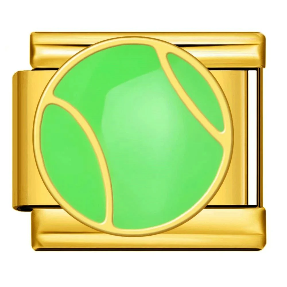 Tennis Ball - Image 2