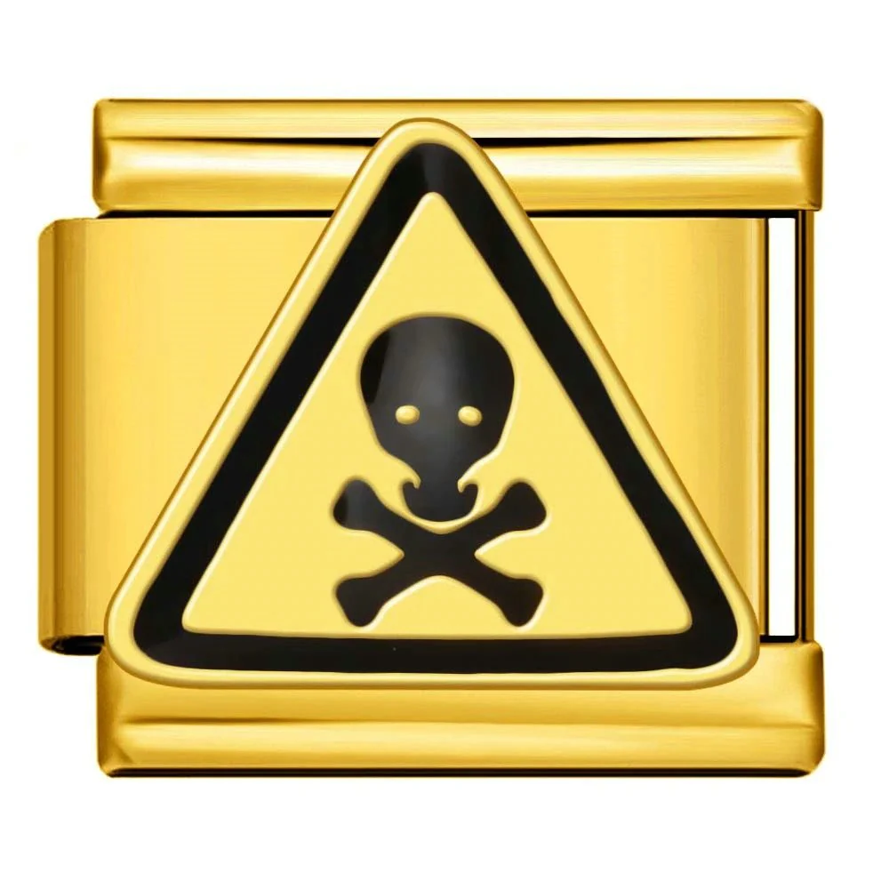 Toxic - Image 2