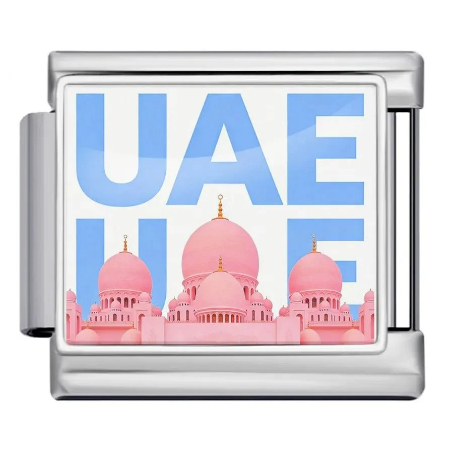 United Arab Emirates