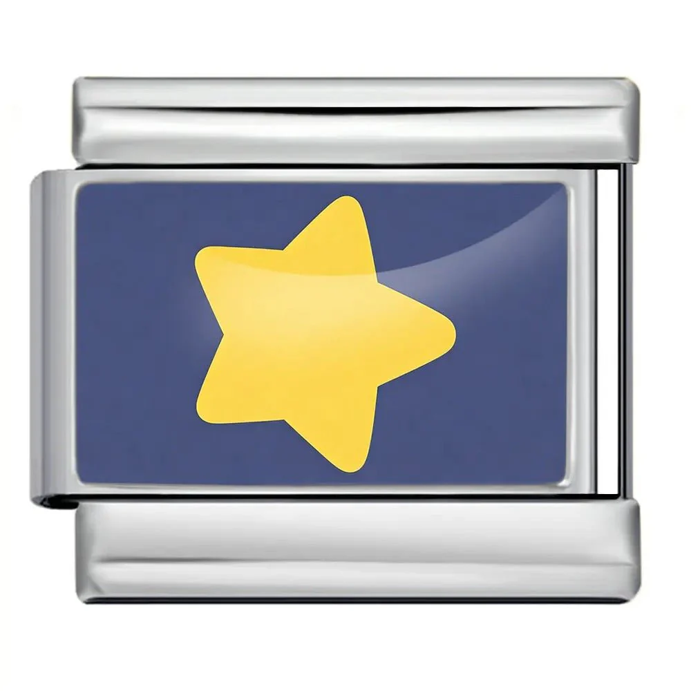 Star