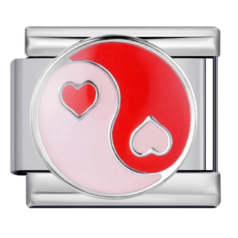 Yin Yang